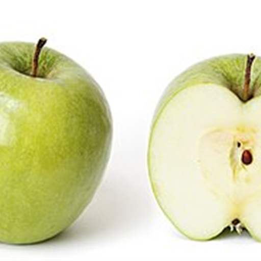 Apple Green (Granny Smith)