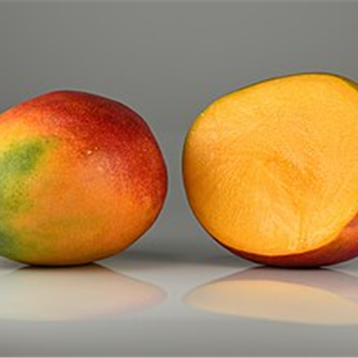 Mango Totapuri