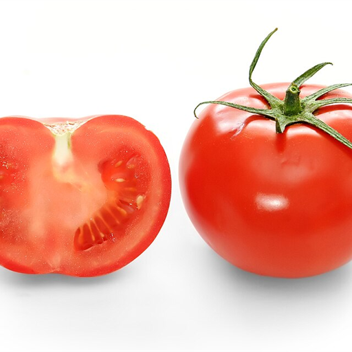 Tomato Hybrid